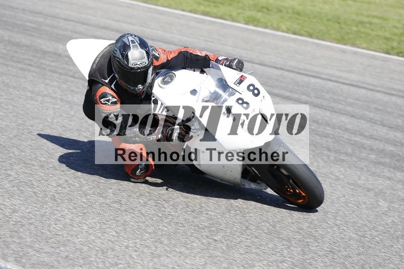 /12 30.04.2025 Speer Racing ADR/Gruppe rot/788